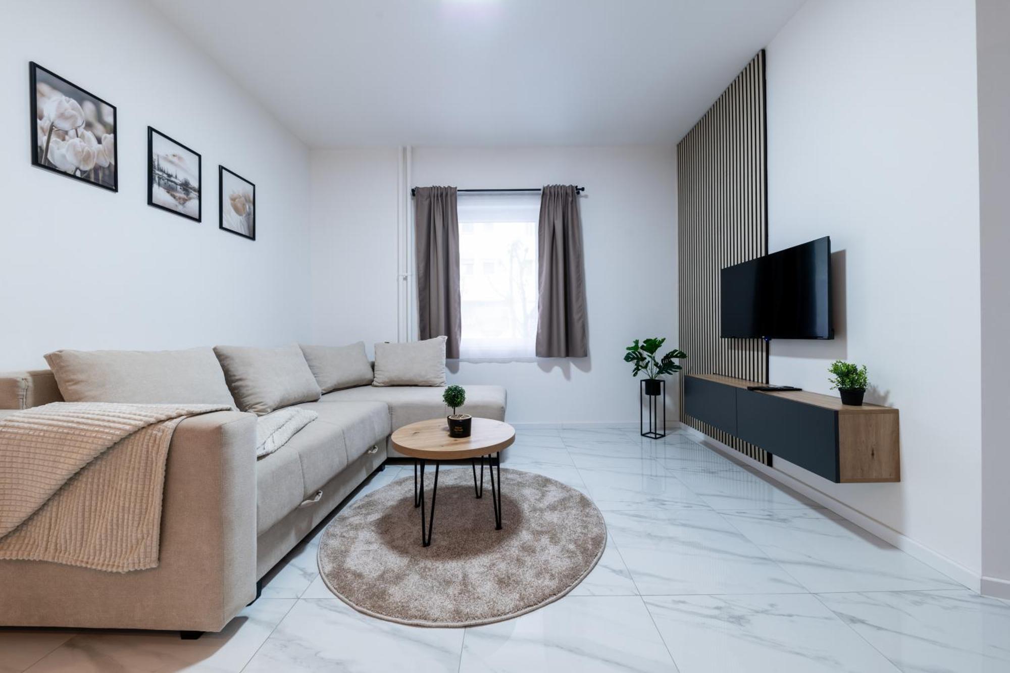 Belgrade Apartment Nook Екстериор снимка